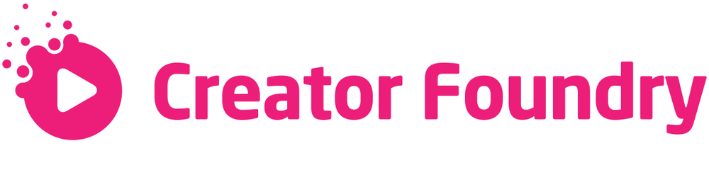Creator Foundry